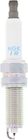SPARK PLUG SILZKR8E8G