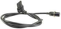 TDC POSITION SENSOR MB