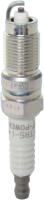 V-Power Resistor Spark Plug 14mm x .807" Reach
