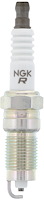 V-Power Resistor Spark Plug 14mm x .807" Reach