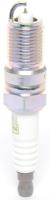 G-Power Resistor Spark Plug 14mm x .708" Reach