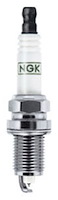 G-Power Resistor Spark Plug 14mm x .708" Reach