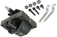 HEI Ignition Coil 1983-1998 Chevy/GMC, 1984-1986 Jeep