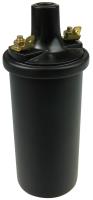 Oil-Filled Canister Ignition Coil