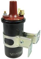 Oil-Filled Canister Ignition Coil 1987-1993 Mazda B2200
