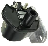 HEI Ignition Coil 1988-1994 BMW 750IL, 1993-1994 BMW 850CI, 1994-1995 BMW 850CSI, 1991-1992 BMW 850I