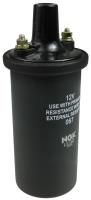 Oil-Filled Canister Ignition Coil