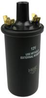 Oil-Filled Canister Ignition Coil