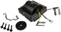 HEI Ignition Coil 1975-1990 GM Applications