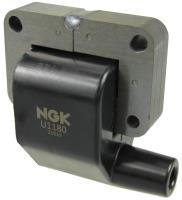 HEI Ignition Coil 1990-1993 Dodge Ram 50, 1990-1996 Mitsubishi Mighty Max