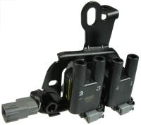DIS Ignition Coil 2003-2007 Kia/Hyundai