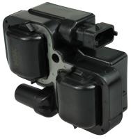 DIS Ignition Coil 2004-2008 Chrysler, 1998-2011 Mercedes-Benz