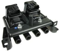 DIS Ignition Coil 1999-2000 Mazda Miata