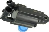 Coil-on-Plug Waste Spark Ignition Coil 1998-2005 Lexus GS300, 2001-2005 Lexus IS300, 1998-2000 Lexus SC300, 1998 Toyota Supra