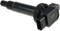 Coil-on-Plug Pencil-Type Ignition Coil 2000-16 Toyota, 2004-2006 Scion