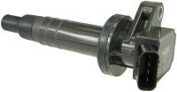 Coil-on-Plug Ignition Coil 2000-2008 Chevy/Pontiac, 2000-2008 Toyota