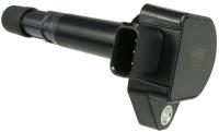 Coil-on-Plug Ignition Coil 1999-2010 Honda/Acura