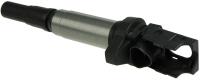 Coil-on-Plug Pencil-Type Ignition Coil 2001-2015 BMW, 2004-2013 Rolls-Royce