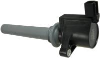Coil-on-Plug Ignition Coil Multipack 2000-2008 Ford, Mazda, Mercury
