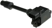 Coil-on-Plug Ignition Coil 1996-1999 Infiniti I30, 1995-1999 Nissan Maxima