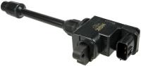 Coil-on-Plug Ignition Coil 1996-1999 Infiniti I30, 1995-1999 Nissan Maxima