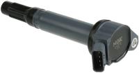 Coil-on-Plug Pencil-Type Ignition Coil 2006-2016 Toyota/Lexus