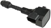 Coil-on-Plug Ignition Coil 2001-2004 Infiniti, 2002-2016 Nissan, 2009-2012 Suzuki