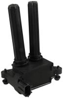 Coil-on-Plug Ignition Coil 2005-2016 Chrysler, 2006-2016 Dodge/Jeep, 2011-2015 Ram