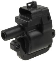 HEI Ignition Coil 2004-2005 Cadillac, 1997-2004 Chevy, 1998-2004 GMC/Pontiac
