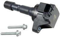 Coil-on-Plug Ignition Coil 2011-2016 Honda CR-Z, 2009-2014 Honda Fit