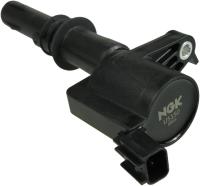 Coil-on-Plug Ignition Coil Multipack 2004-2008 Ford, Lincoln, Mercury