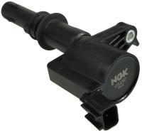 Coil-on-Plug Ignition Coil 2005-2008 Ford/Lincoln, 2006-2008 Mercury