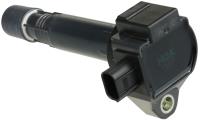 Coil-on-Plug Ignition Coil 2013-2017 Honda V6, 2014-2016 Acura V6