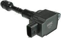 Coil-on-Plug Ignition Coil 2007-2016 Nissan V8, 2007-2010 Infiniti QX56