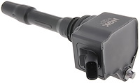 Coil-on-Plug Ignition Coil BMW/Mini
