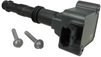 Coil-on-Plug Ignition Coil 1999-2001 Porsche 911, 1997-2004 Porsche Boxster