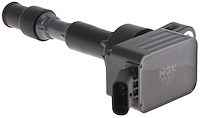 Coil-on-Plug Ignition Coil 2015-2018 Hyundai Elantra, 2018 Hyundai Elantra GT/Kona/Sonata, 2018 Kia Forte