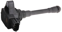 Coil-on-Plug Ignition Coil 2017 Nissan Titan, 2016-2017 Titan XD