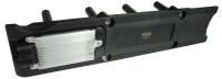 Coil-on-Plug Rail Ignition Coil Assembly 2002-2006 Chevy/Oldsmobile/Pontiac, 2000-2007 Saturn
