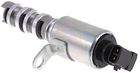 VVT SOLENOID - FORD