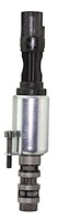NTK Variable Valve Timing (VVT) Solenoid Fits Select Ford, Lincoln, Mercury Models