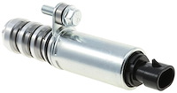 NTK Variable Valve Timing (VVT) Solenoid Fits Select GM, Buick, Chevrolet, Pontiac, GMC, Saturn Models [Intake]