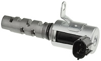 VVT SOLENOID - CHRYSLER