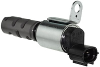 VVT SOLENOID - LEXUS
