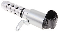 VVT SOLENOID - NISSAN