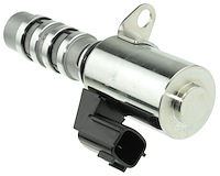 VVT SOLENOID - NISSAN