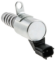VVT SOLENOID - NISSAN