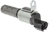 VVT SOLENOID - PONTIAC