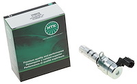 VVT SOLENOID - SCION