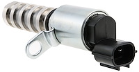 VVT SOLENOID - HYUNDAI